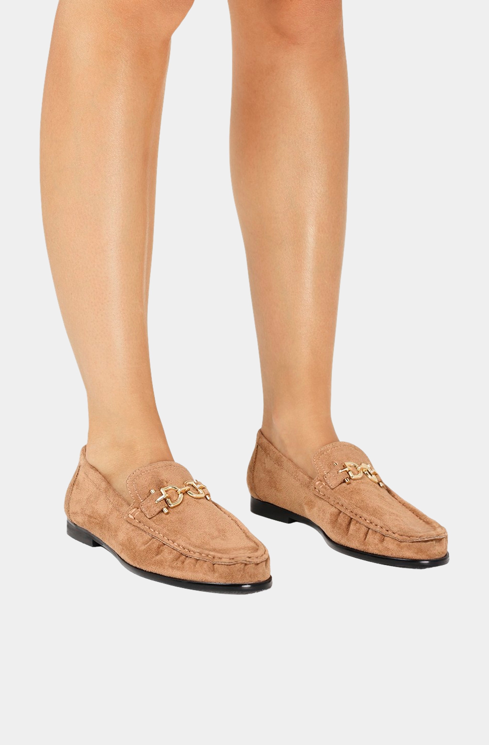 Devorah Flat