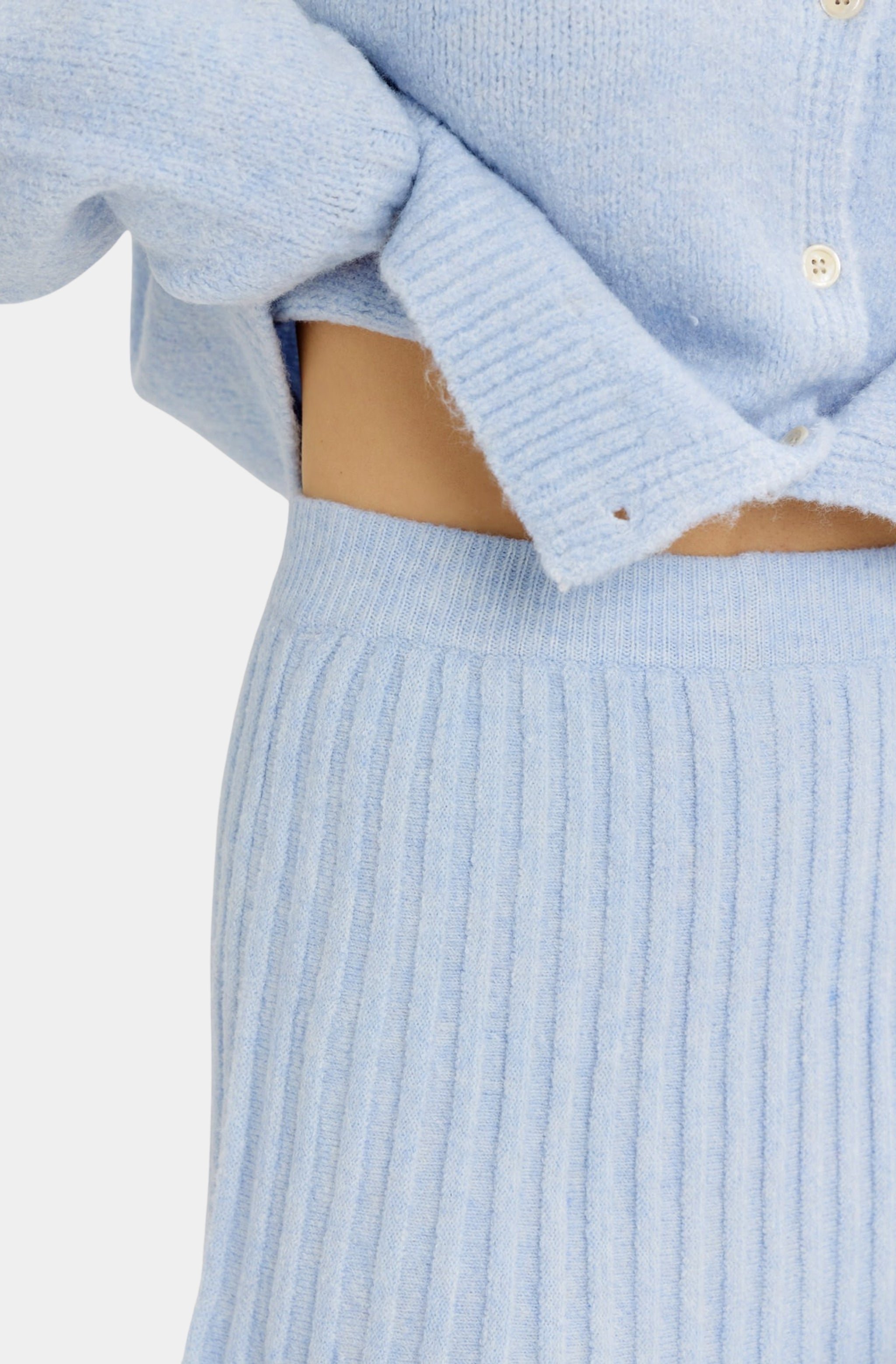 Gabrielle Skirt