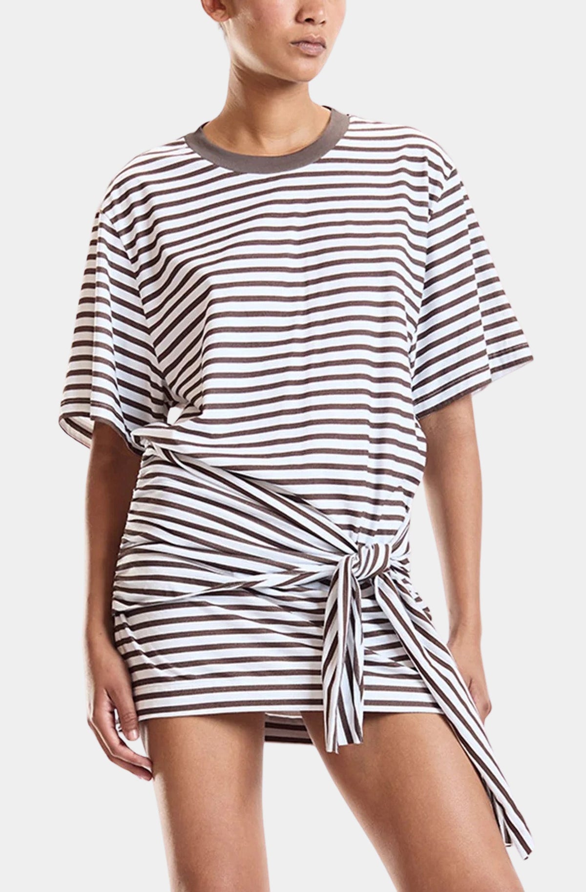 The Yacht Dress