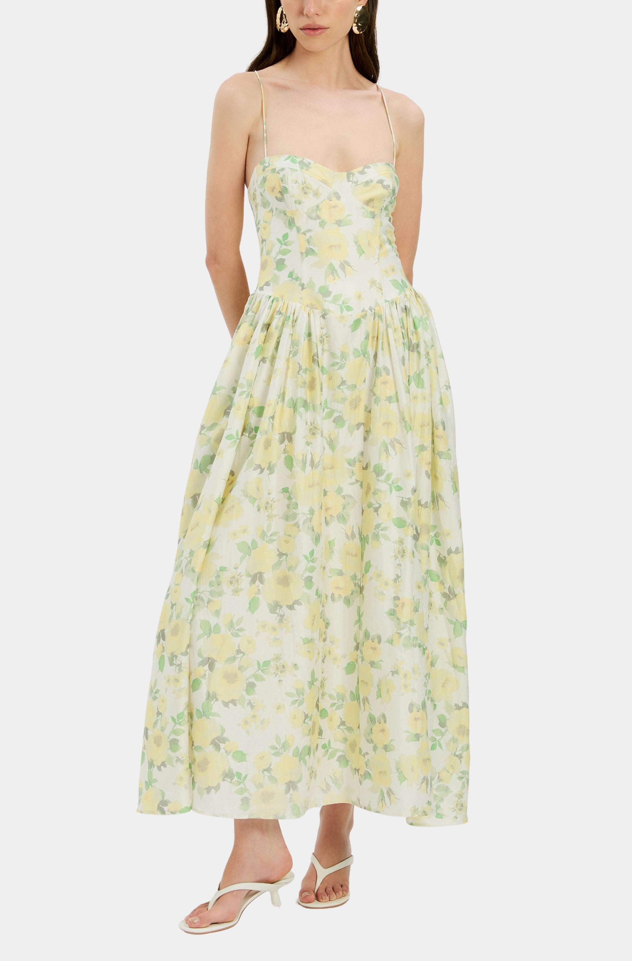 Hemline Metairie | Metairie Women's Clothing Boutique Hemline Metairie | Metairie Women's Clothing Boutique