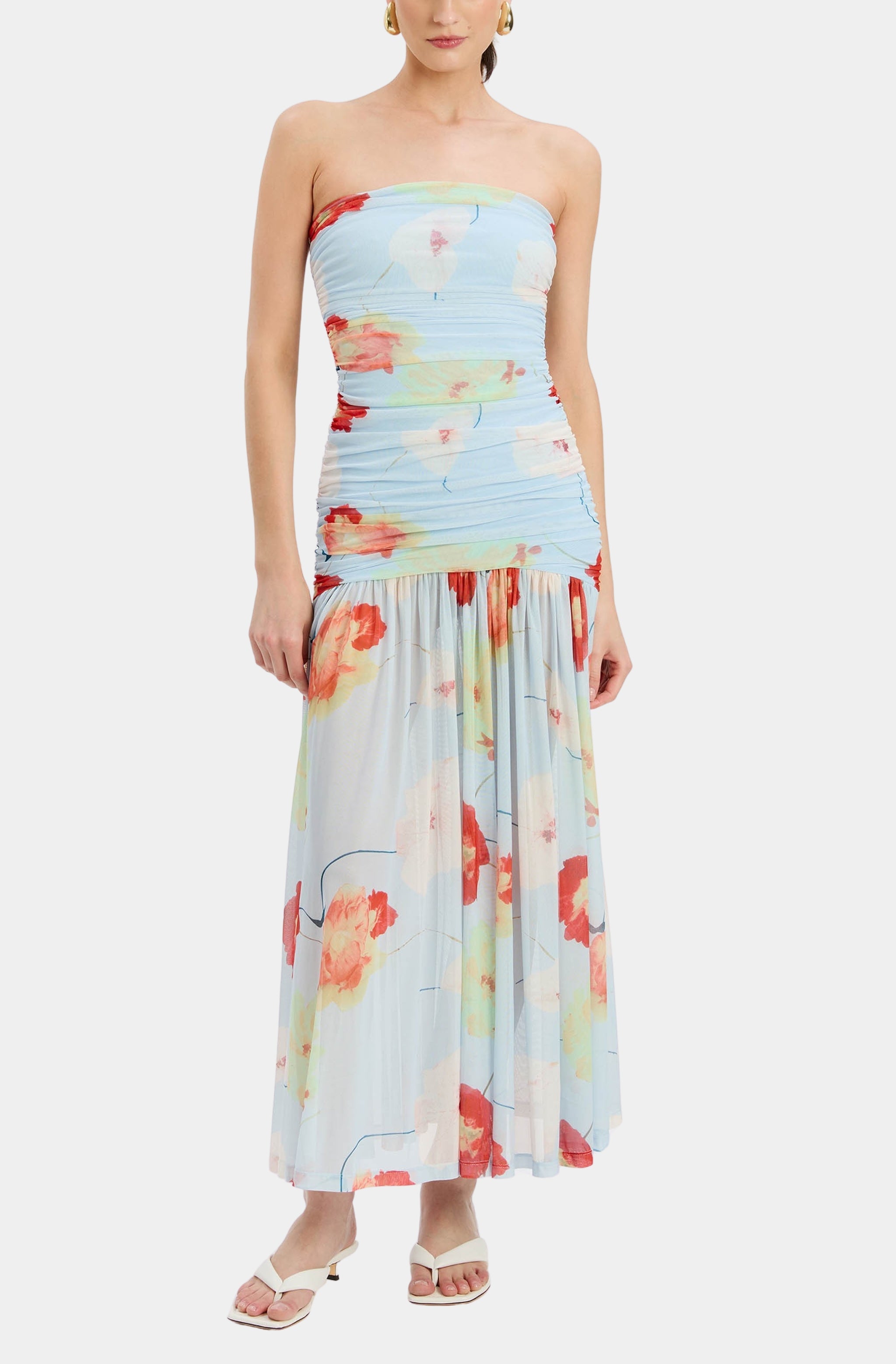 Hemline Metairie | Metairie Women's Clothing Boutique Hemline Metairie | Metairie Women's Clothing Boutique