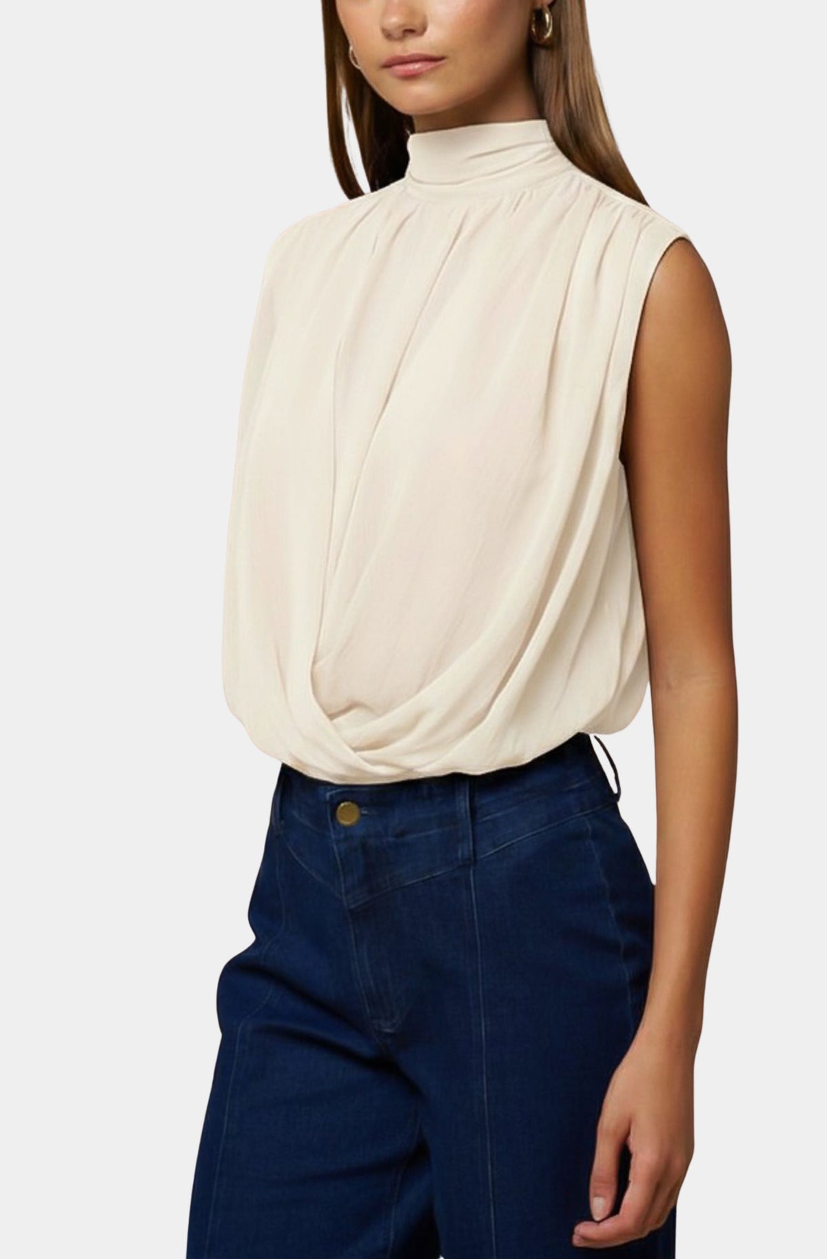 Ovita Top