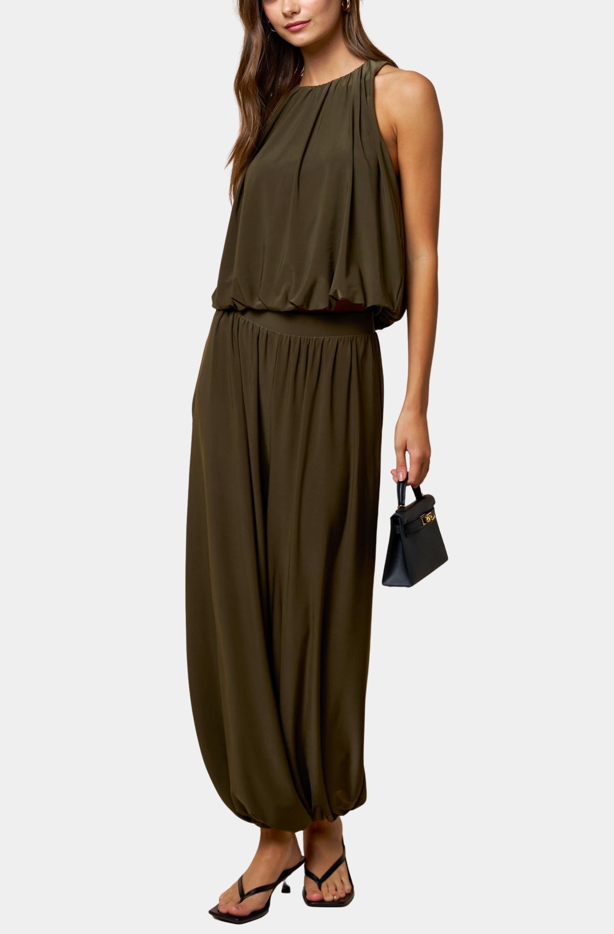 Rochell Pant