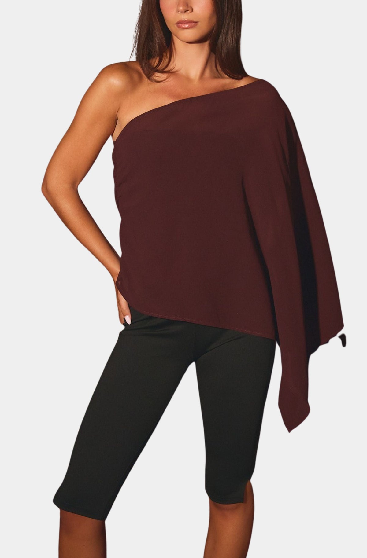 Solene Top