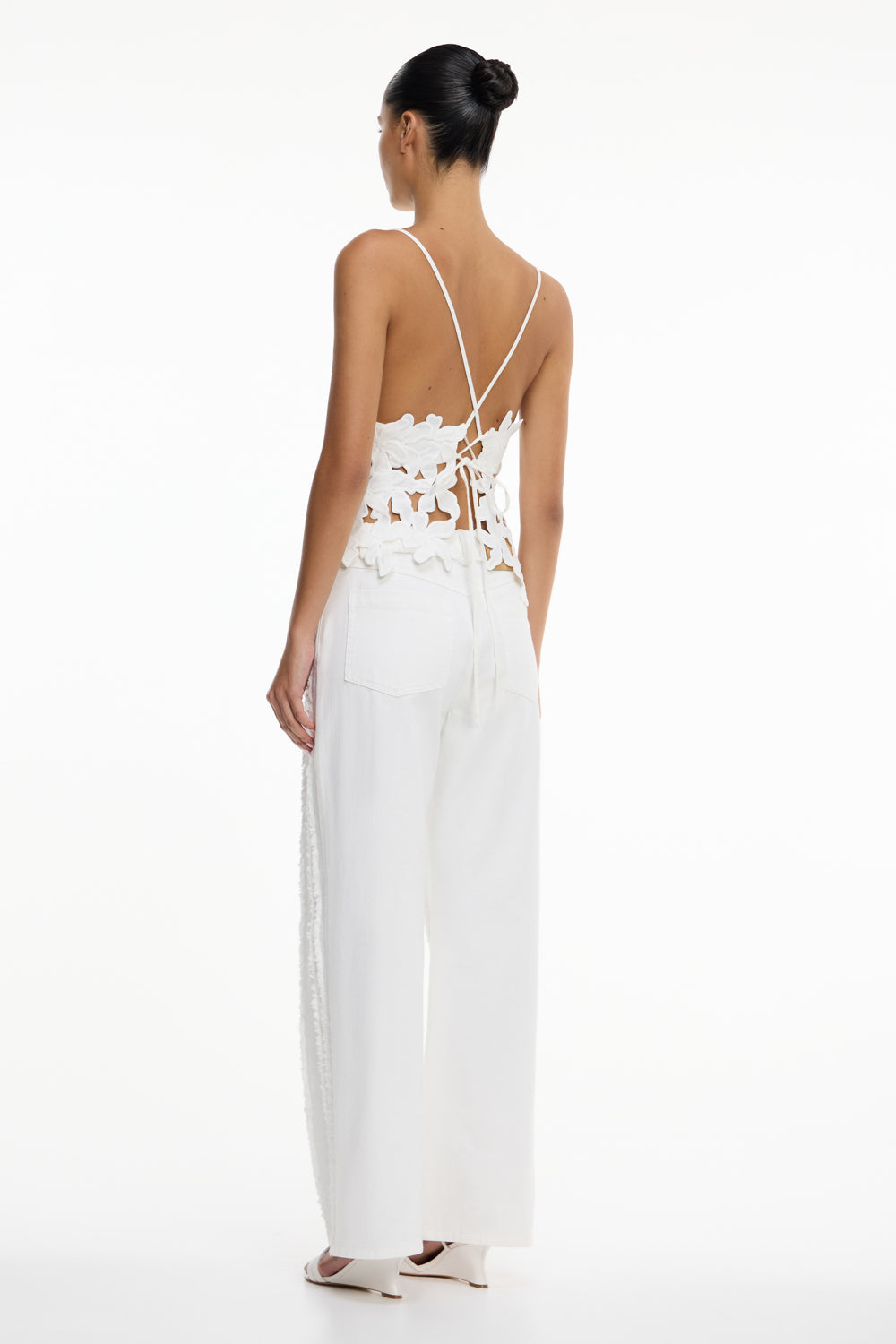 Idette Top