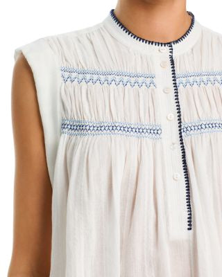 Willow Top