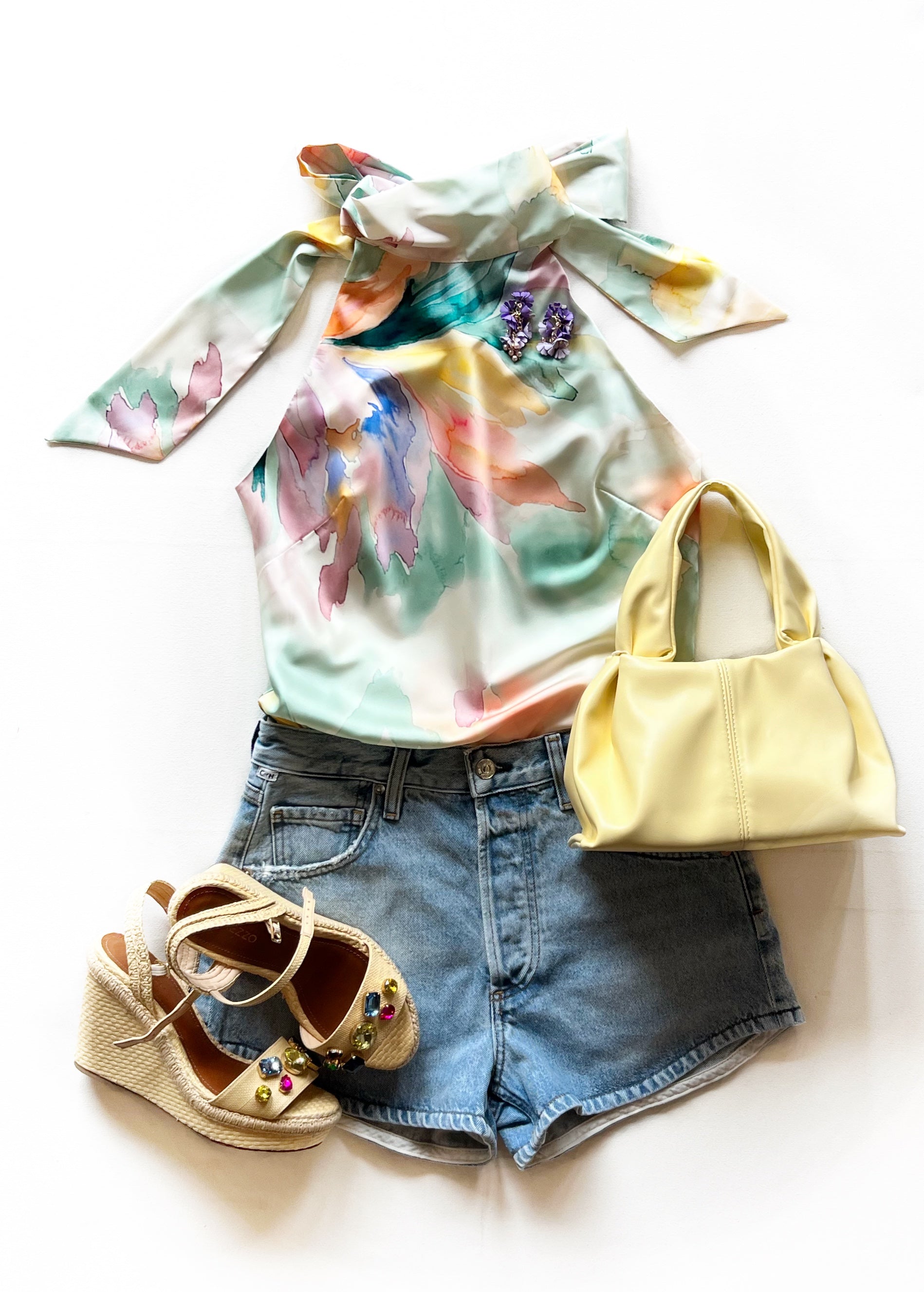 Coco Top