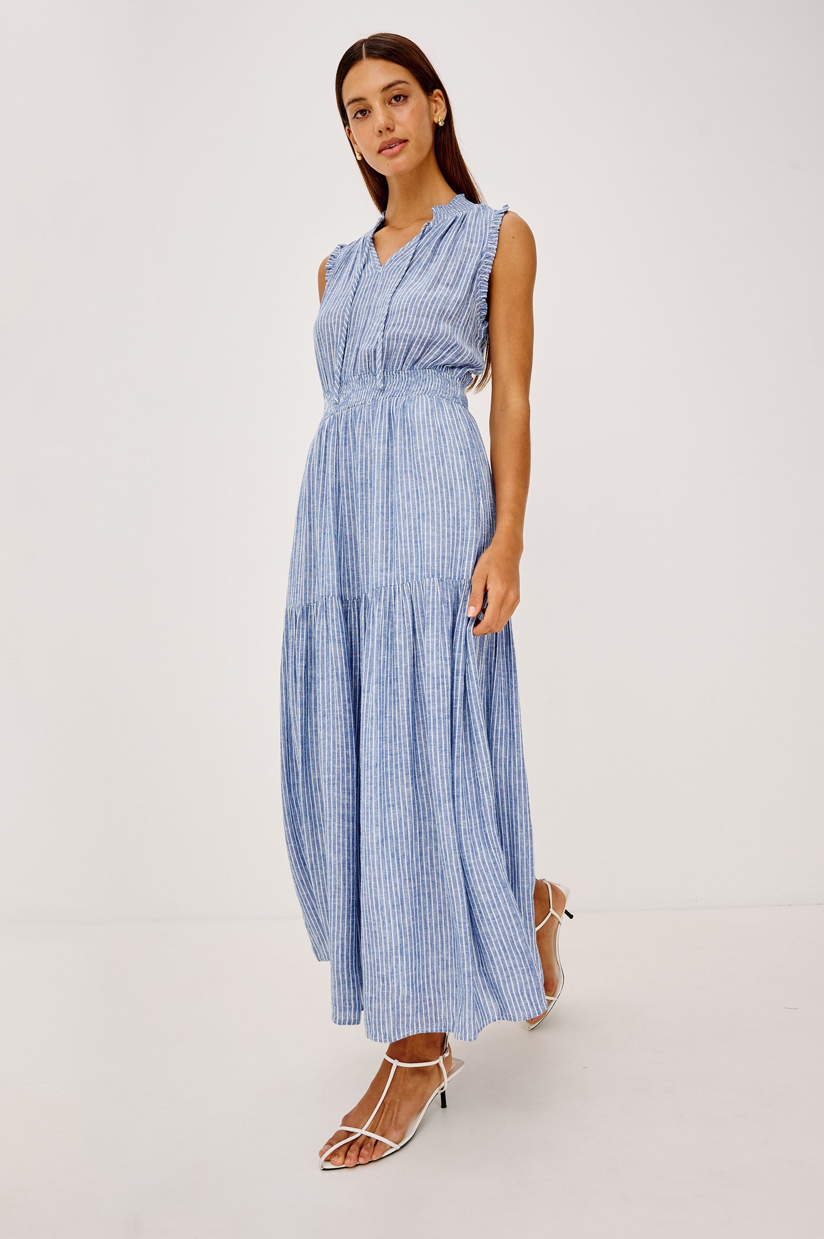 Alessi Dress
