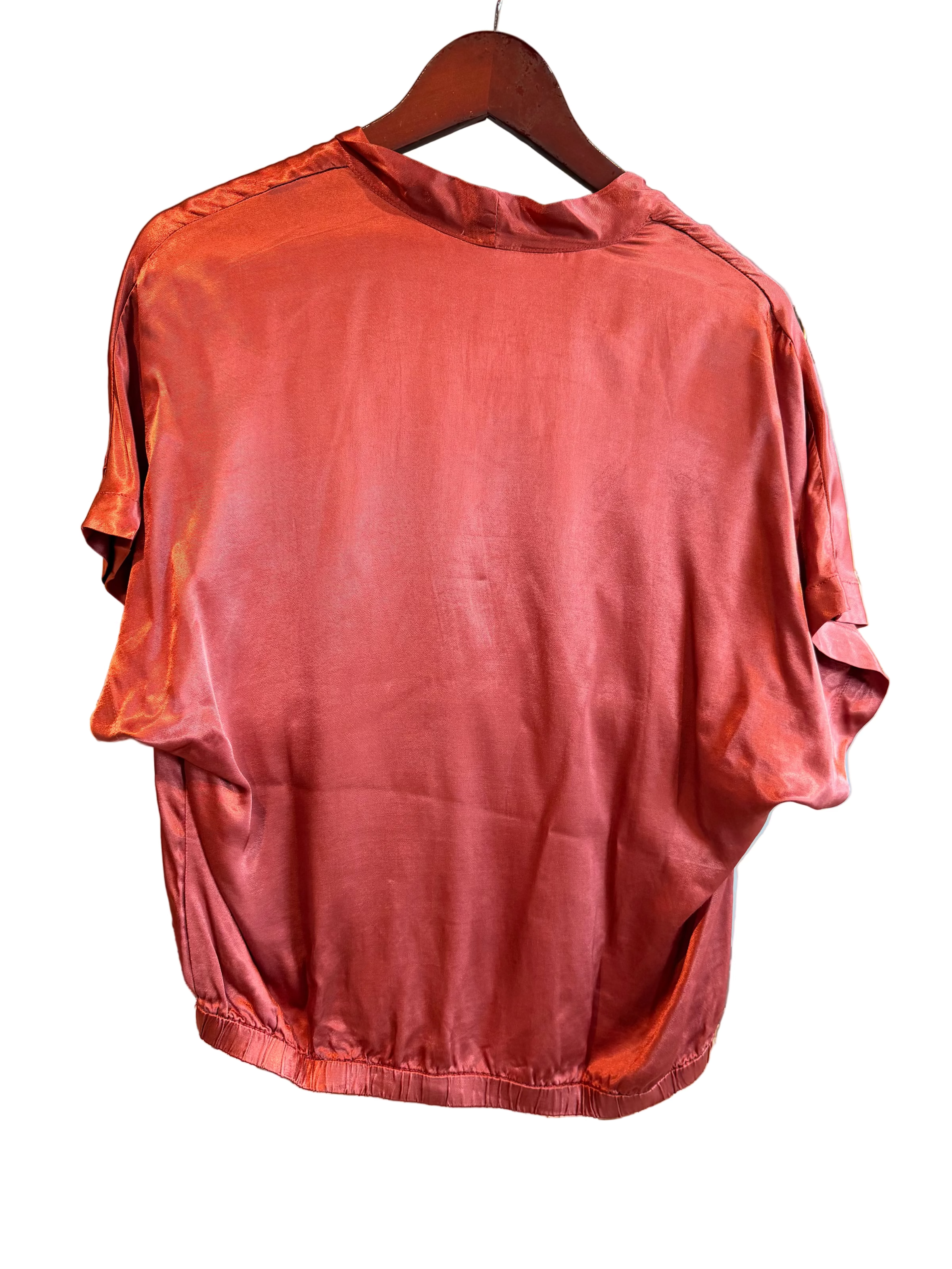 Nola Top