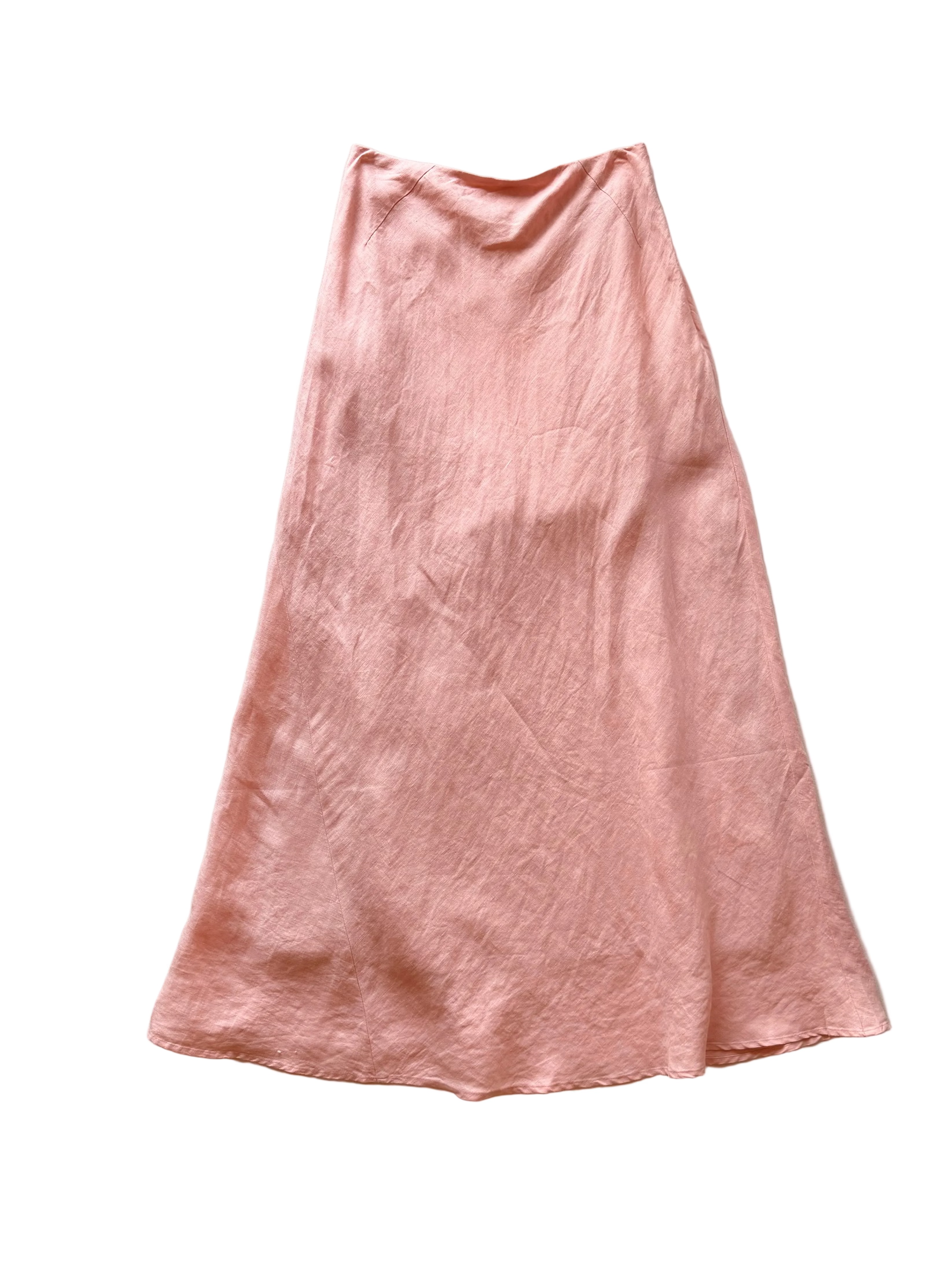 Marlene Skirt