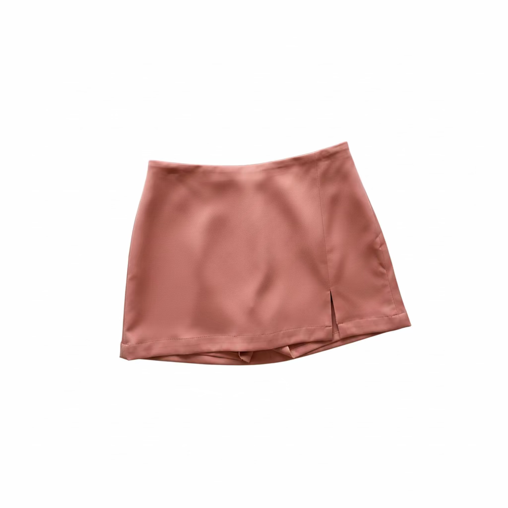 Serena Skort