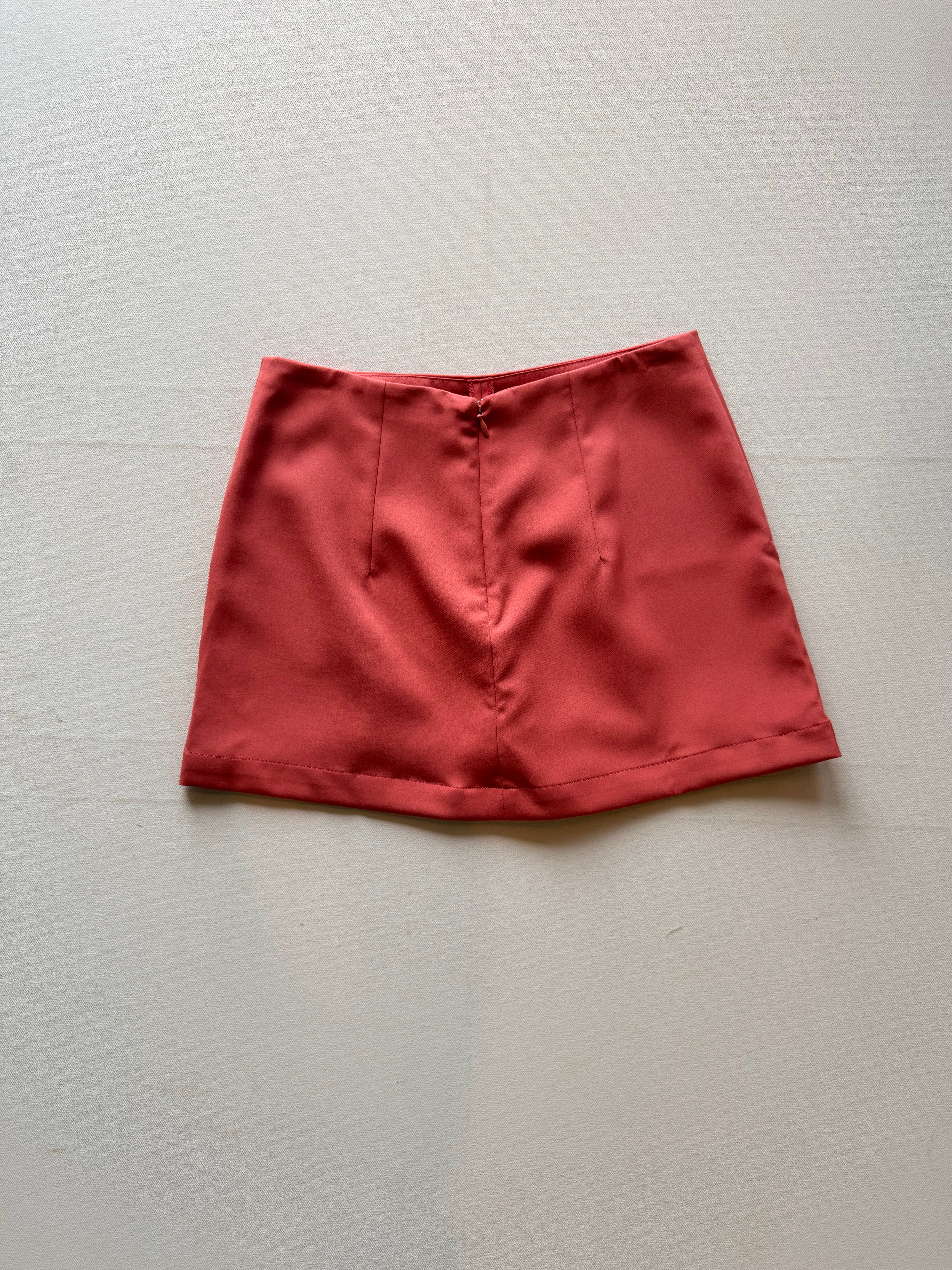 Serena Skort