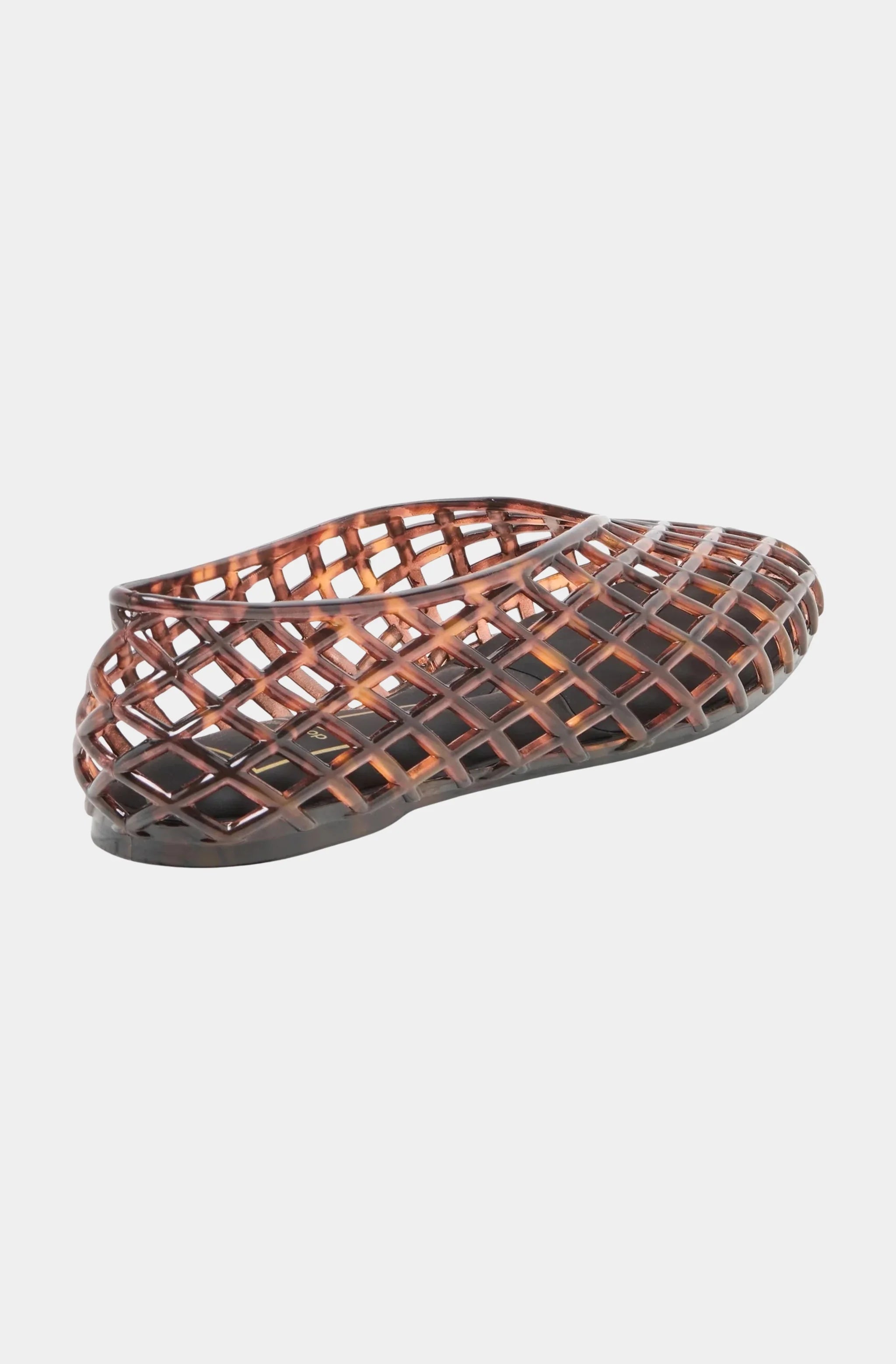 Jam Flats