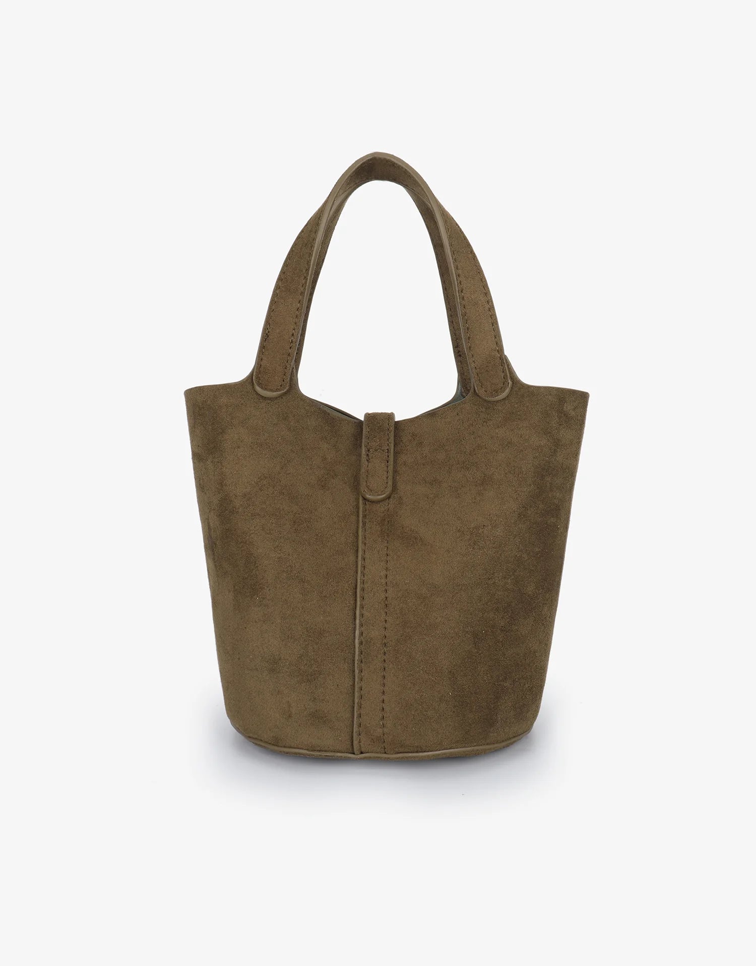 Joya Bucket Mini