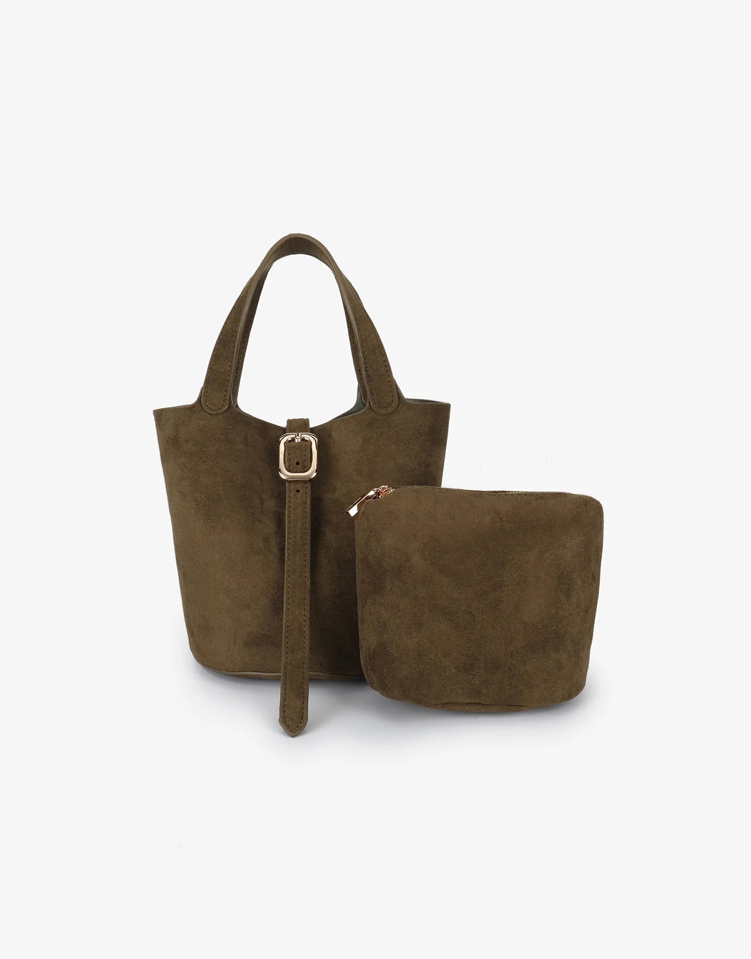 Joya Bucket Mini