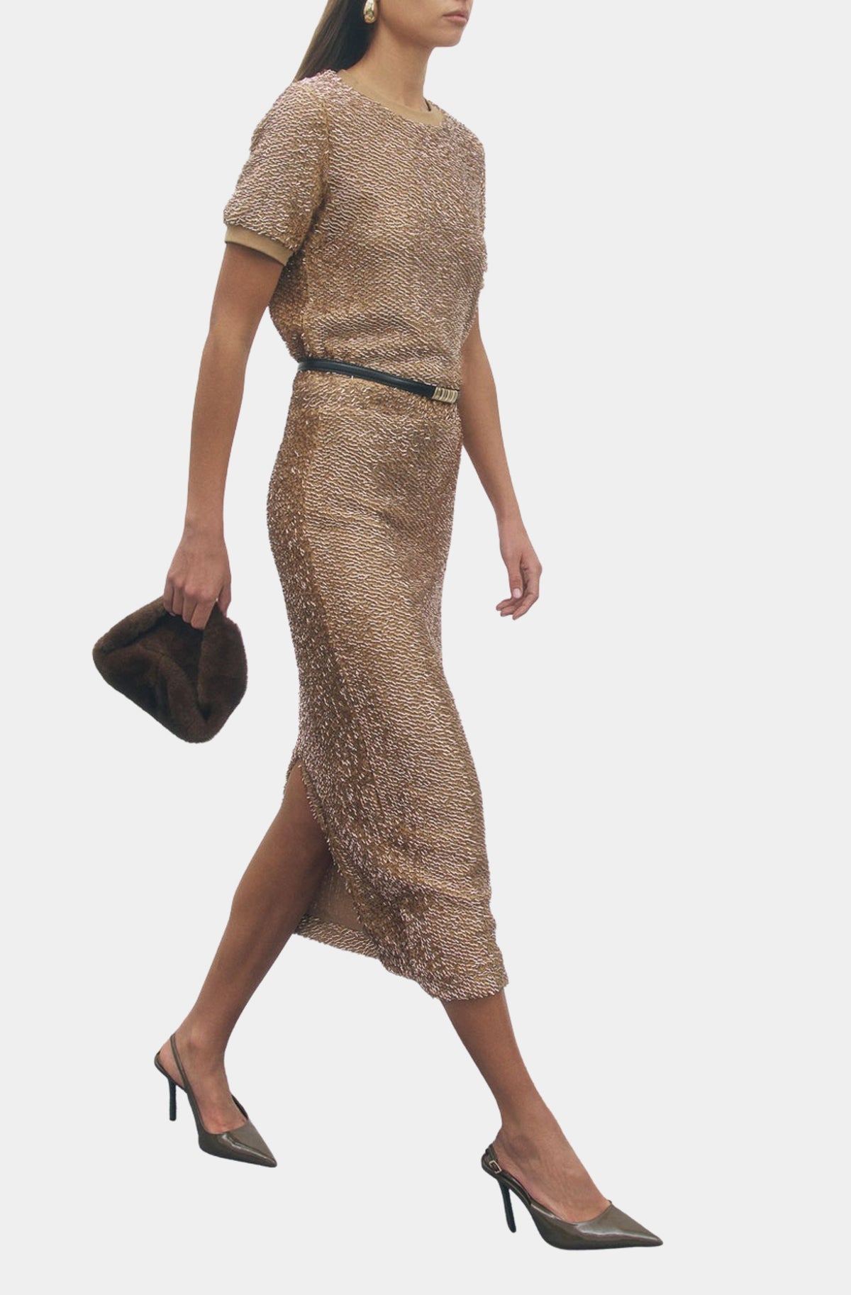 Patricia Skirt