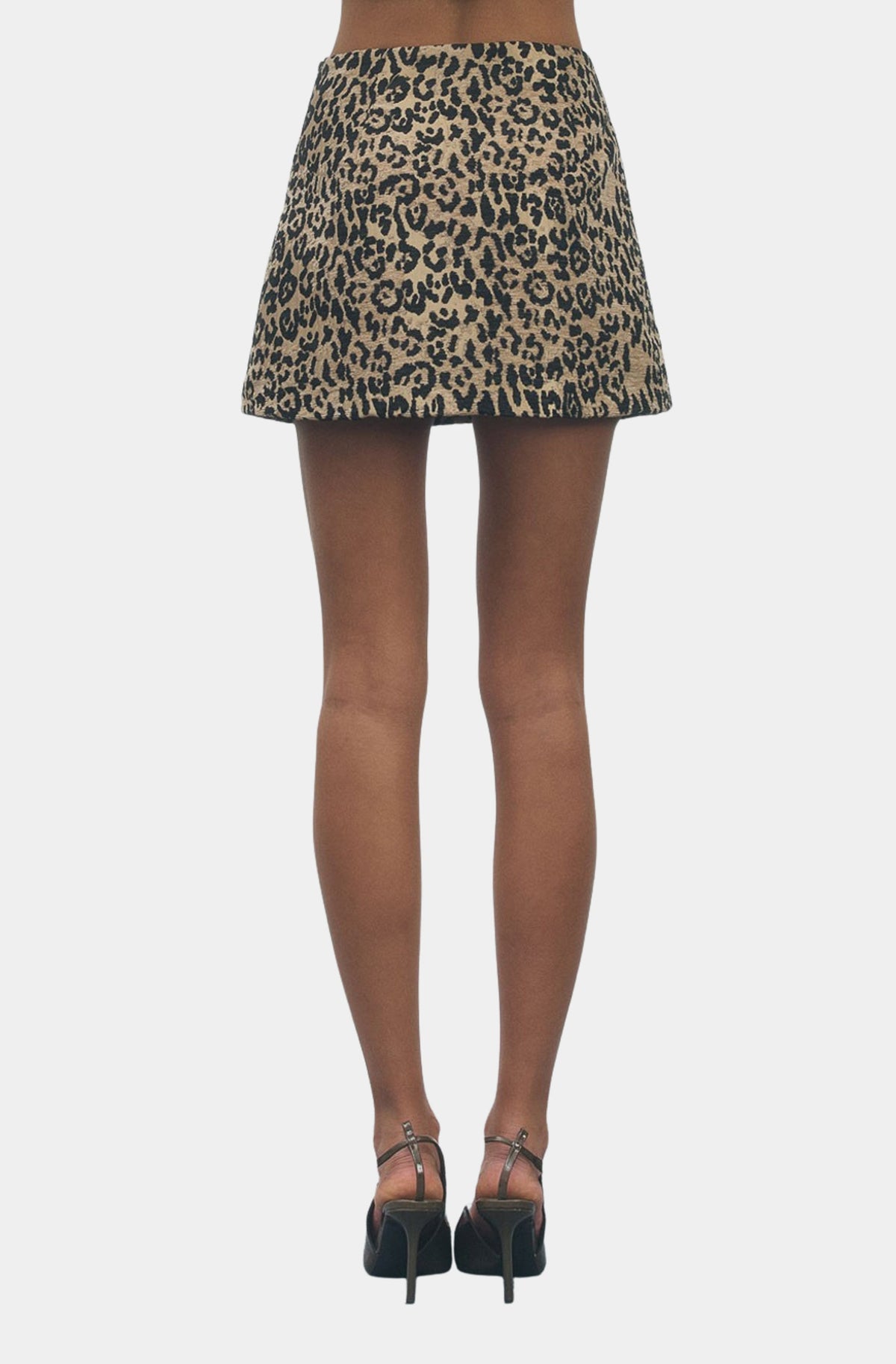 Andie Skirt