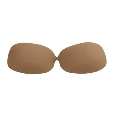 Gatherall Bra