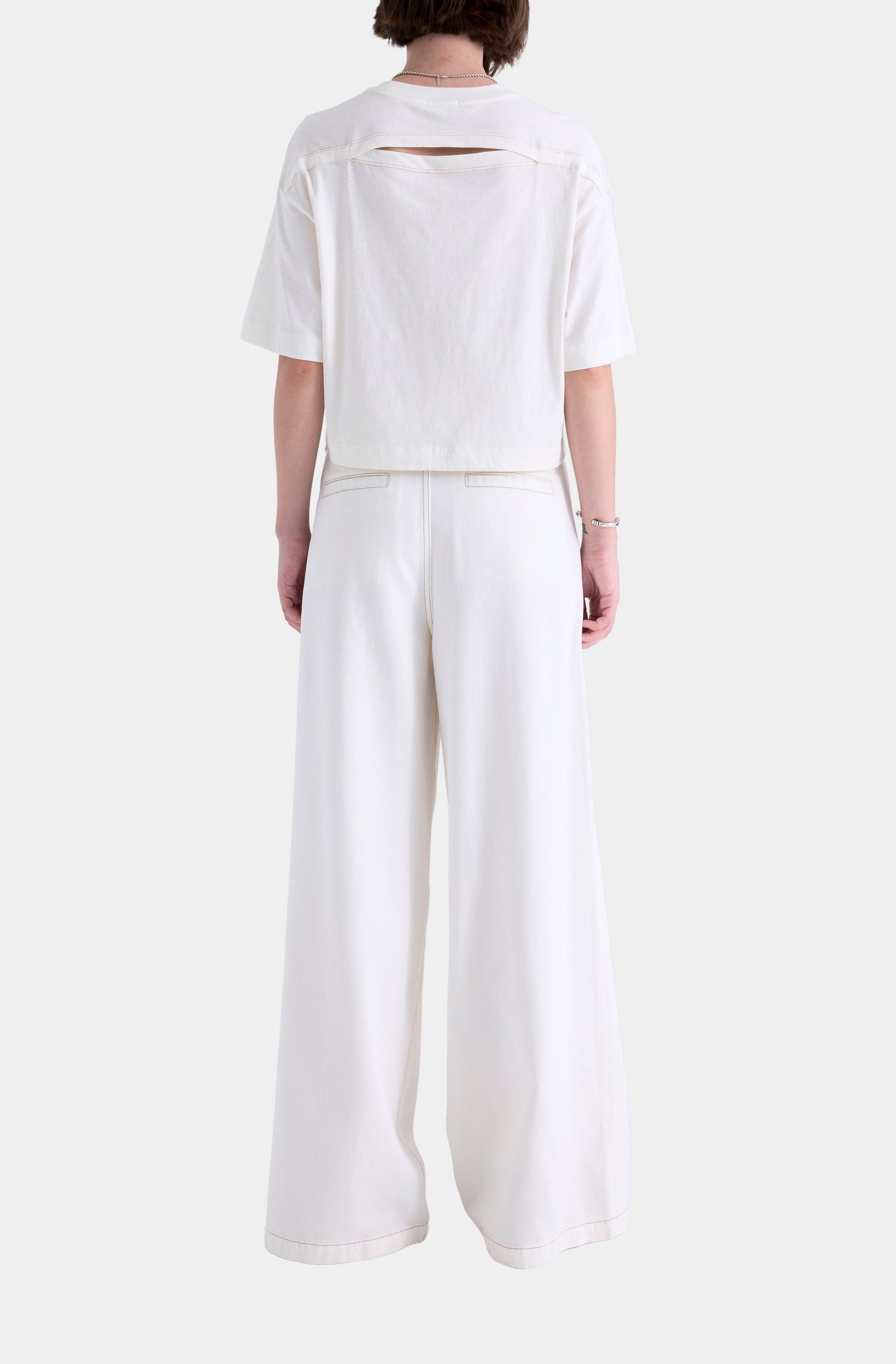 Delphine Pant