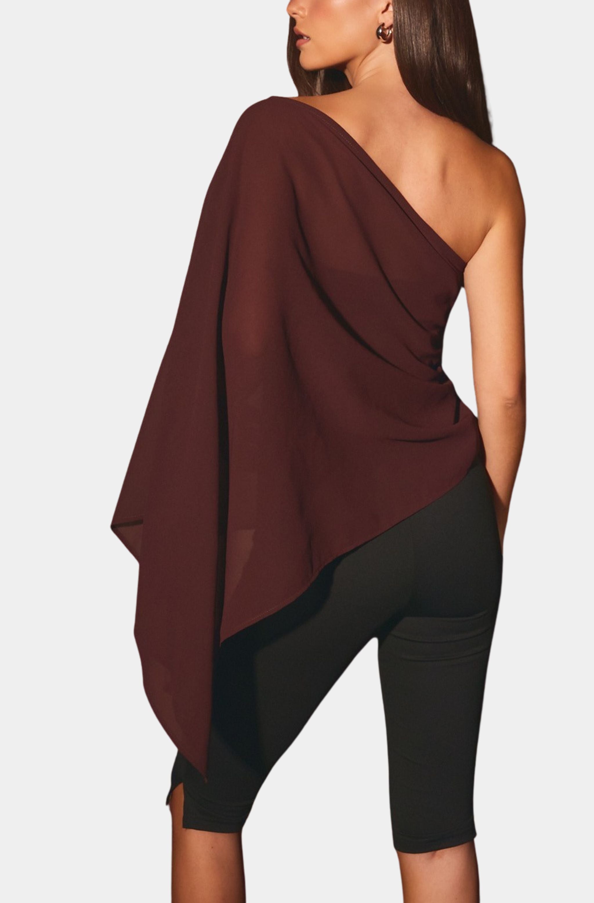 Solene Top