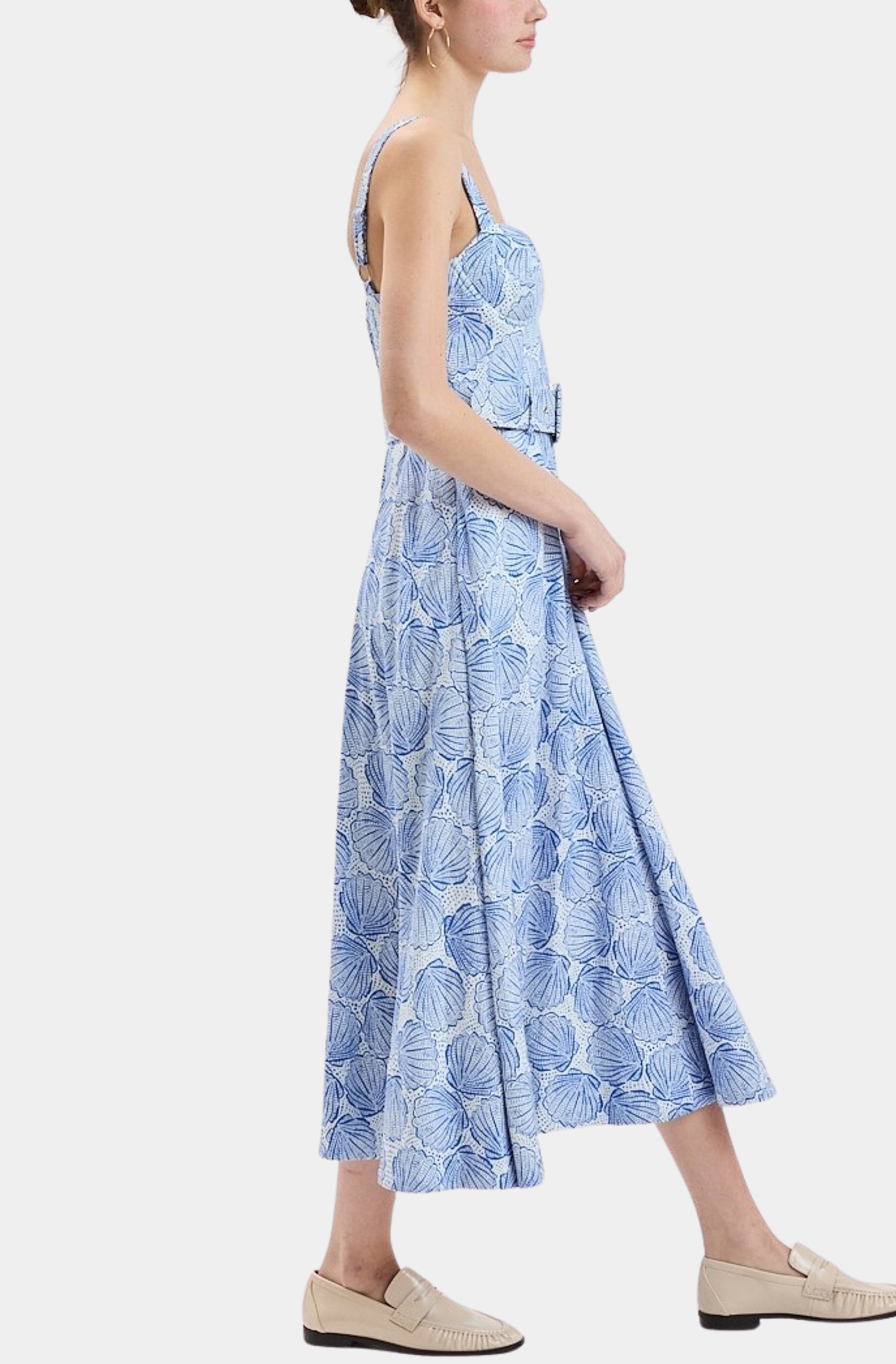 Novellea Dress