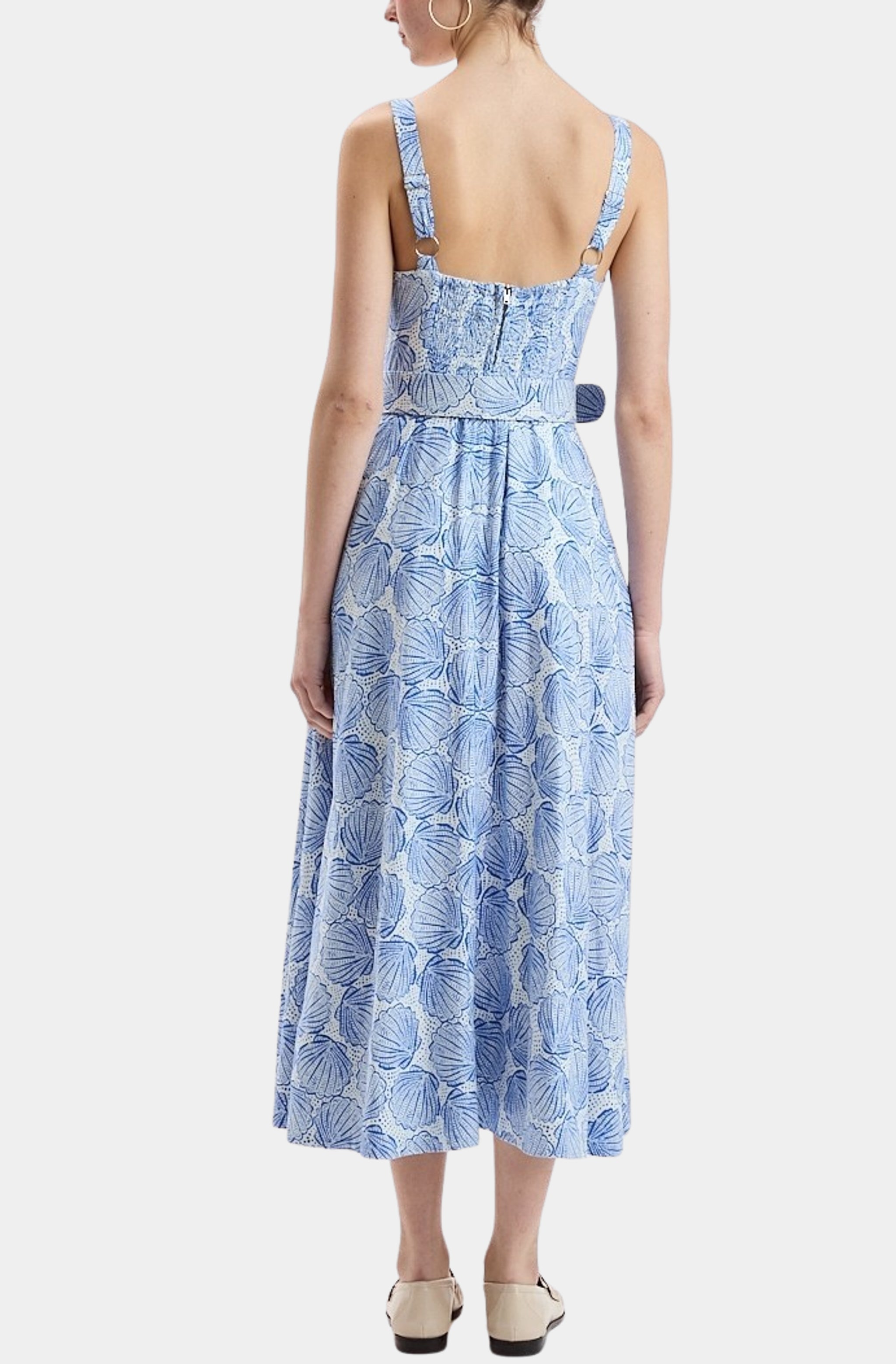 Novellea Dress