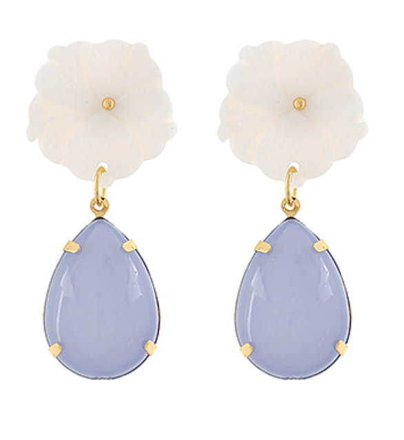 Skye Earrings