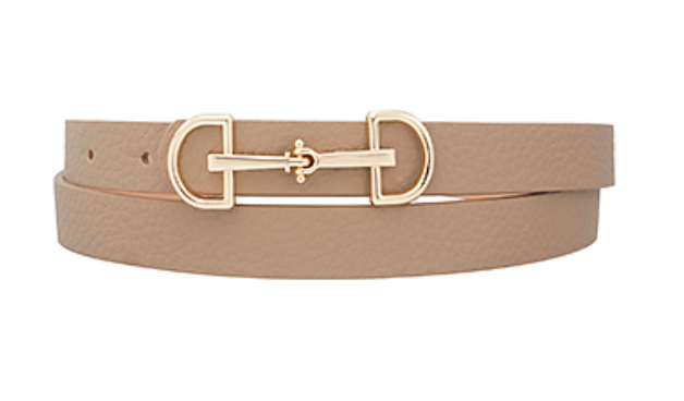 Cassidy Belt