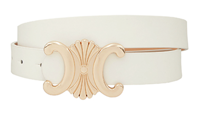 Celine Belt