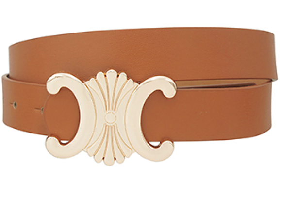 Celine Belt