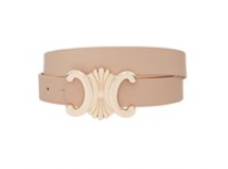 Celine Belt