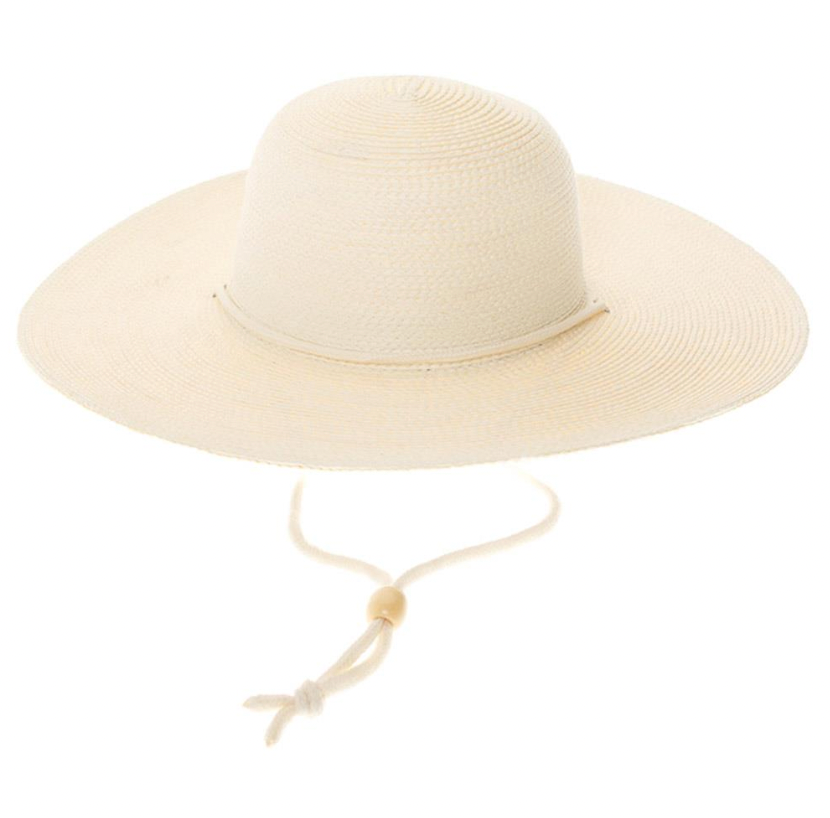 Sandy Days Hat