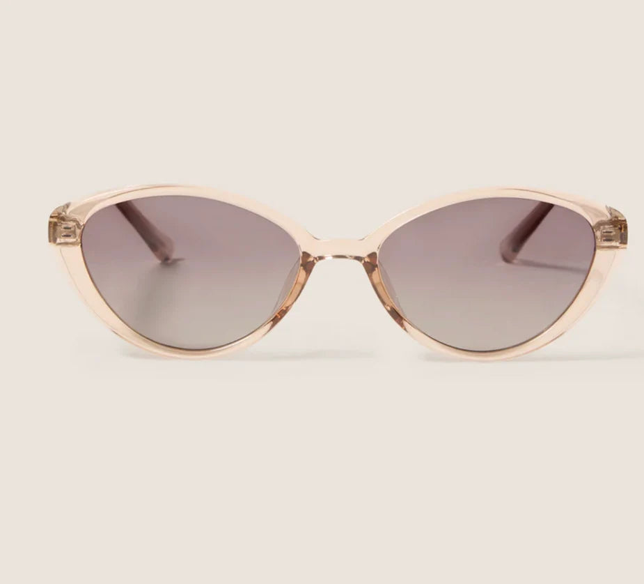 Nouveau Sunglasses