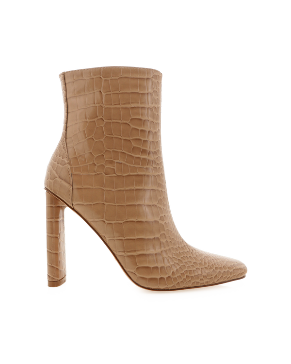 Shoes Hemline Metairie