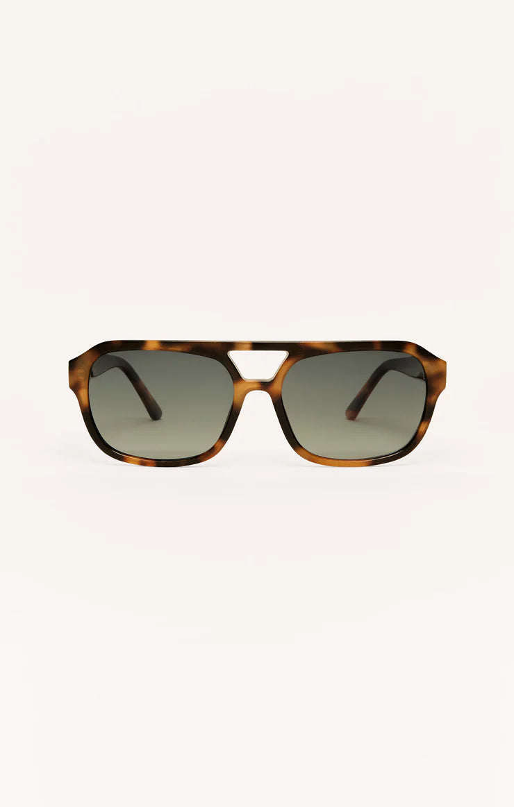 Tourist Sunglasses