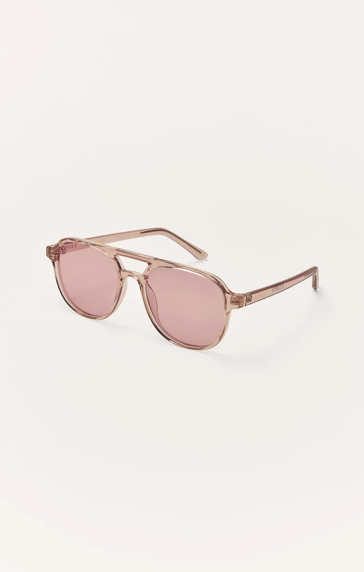 Tourist Sunglasses