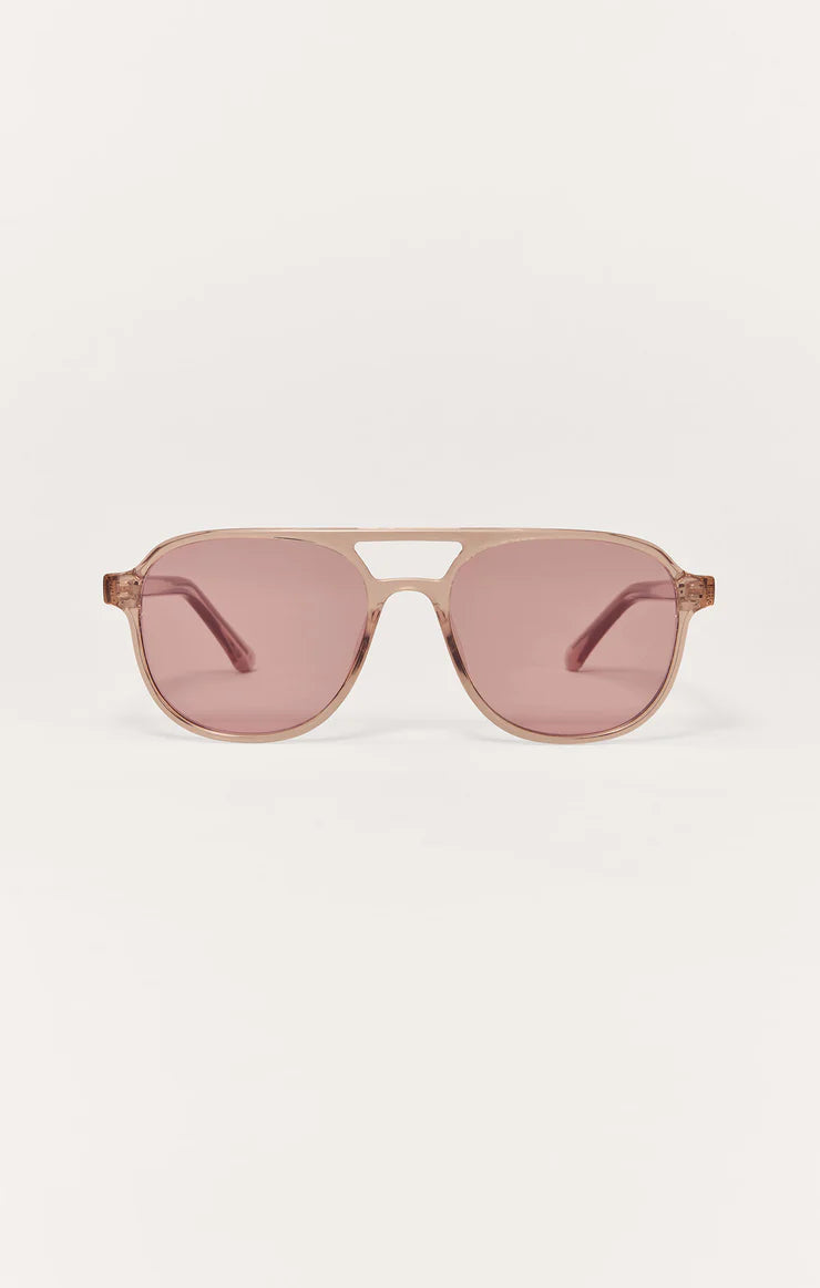 Tourist Sunglasses