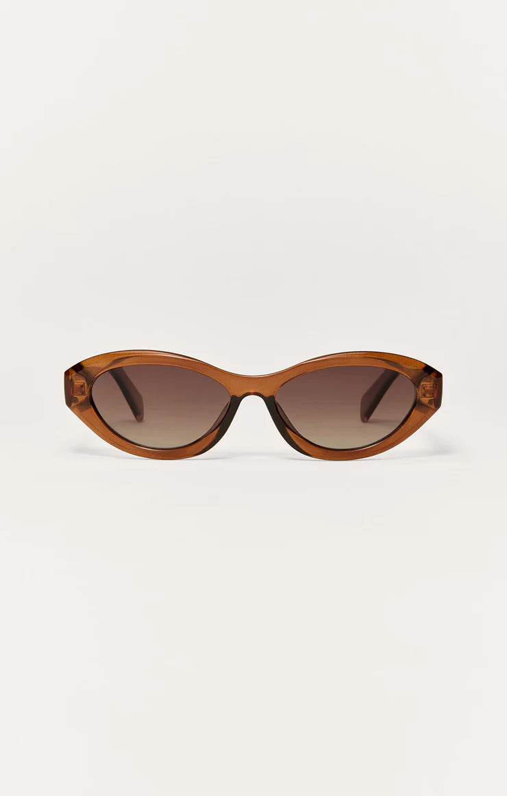 Backstage Sunglasses