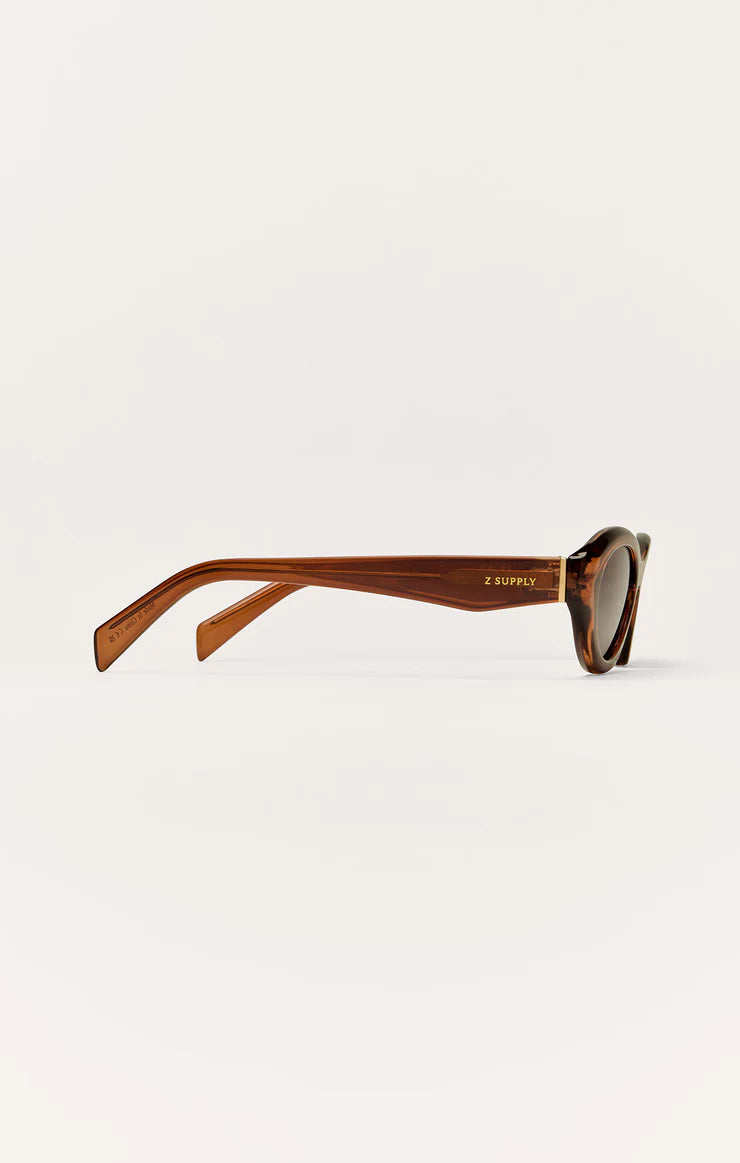 Backstage Sunglasses
