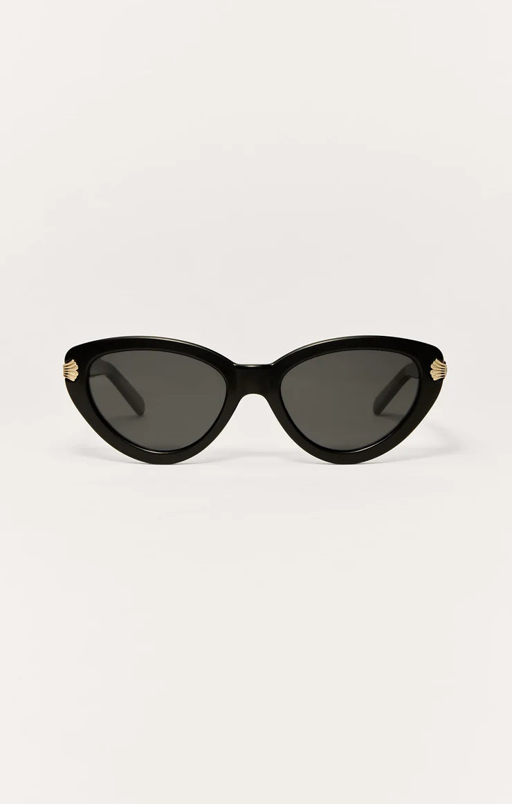Coastline Sunglasses