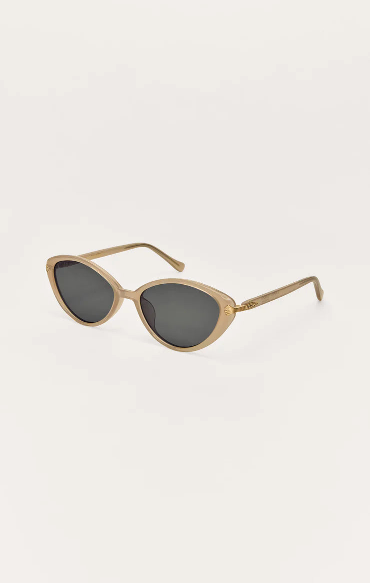 Palermo Sunglasses
