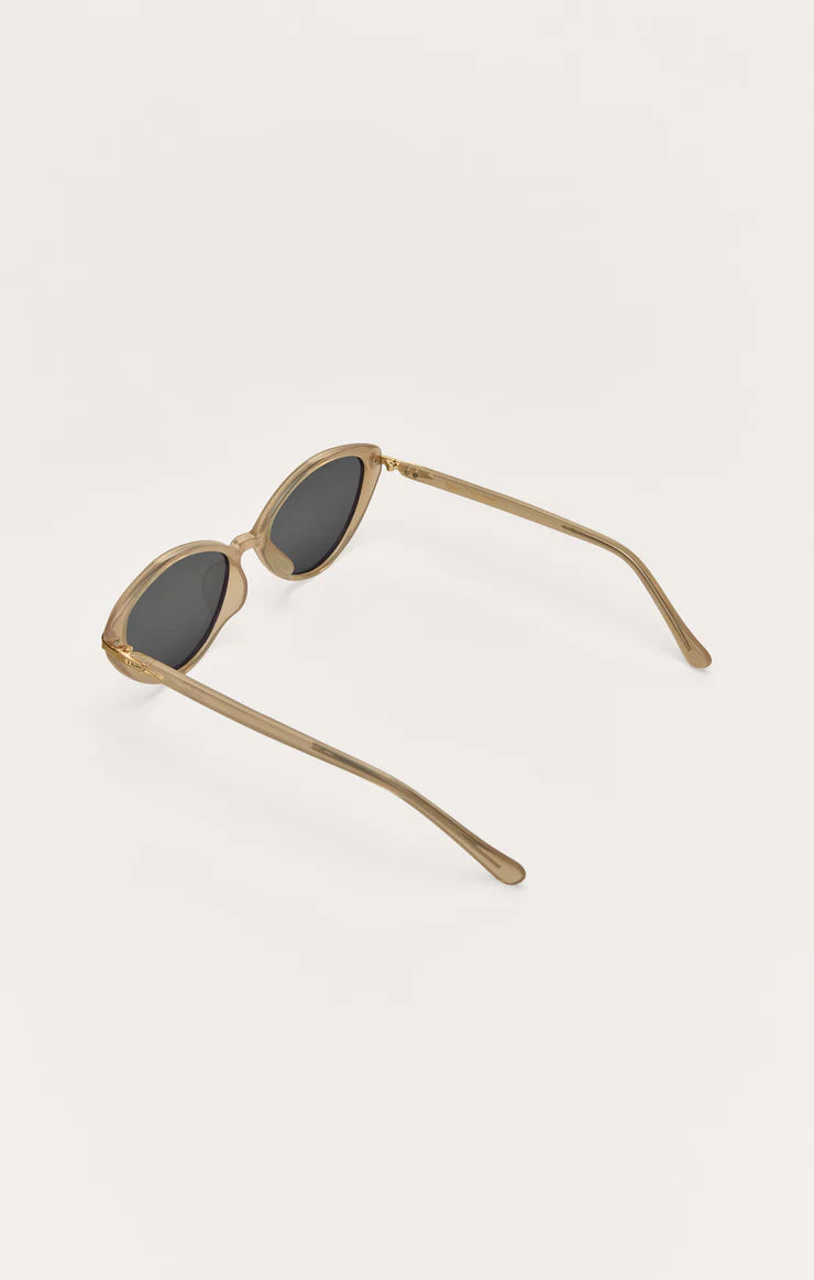 Palermo Sunglasses