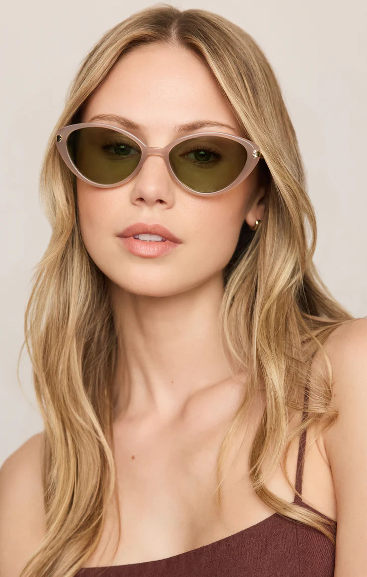 Palermo Sunglasses