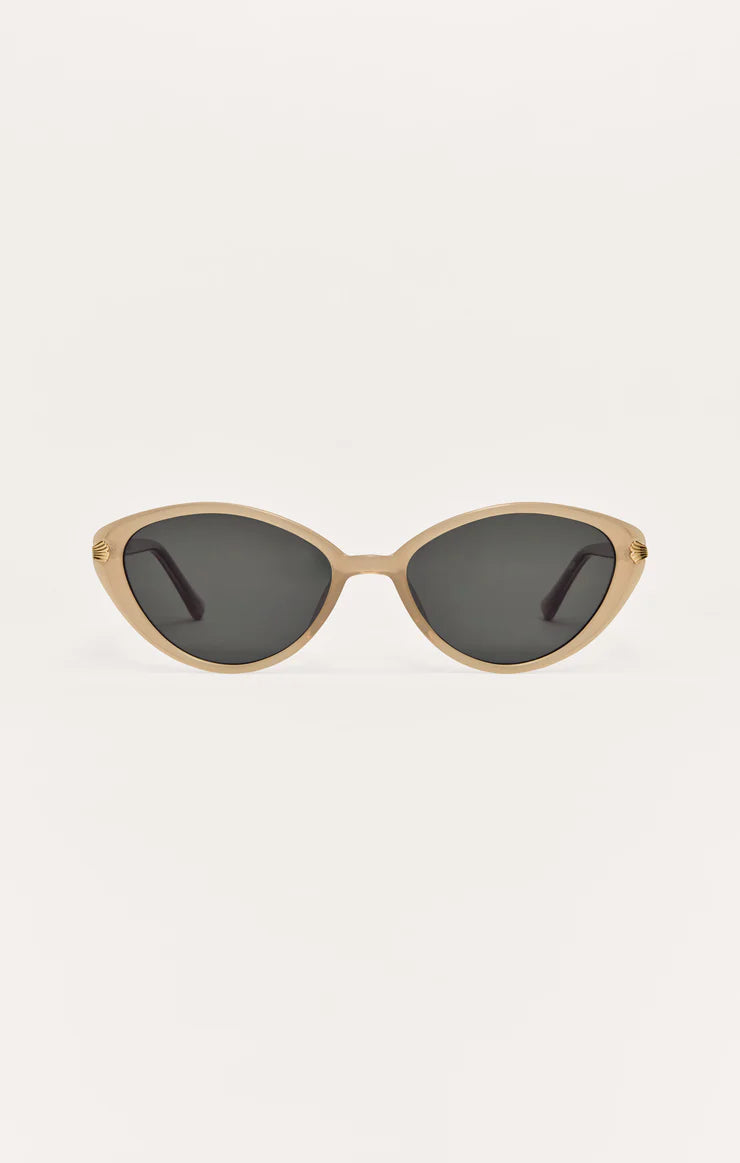 Palermo Sunglasses