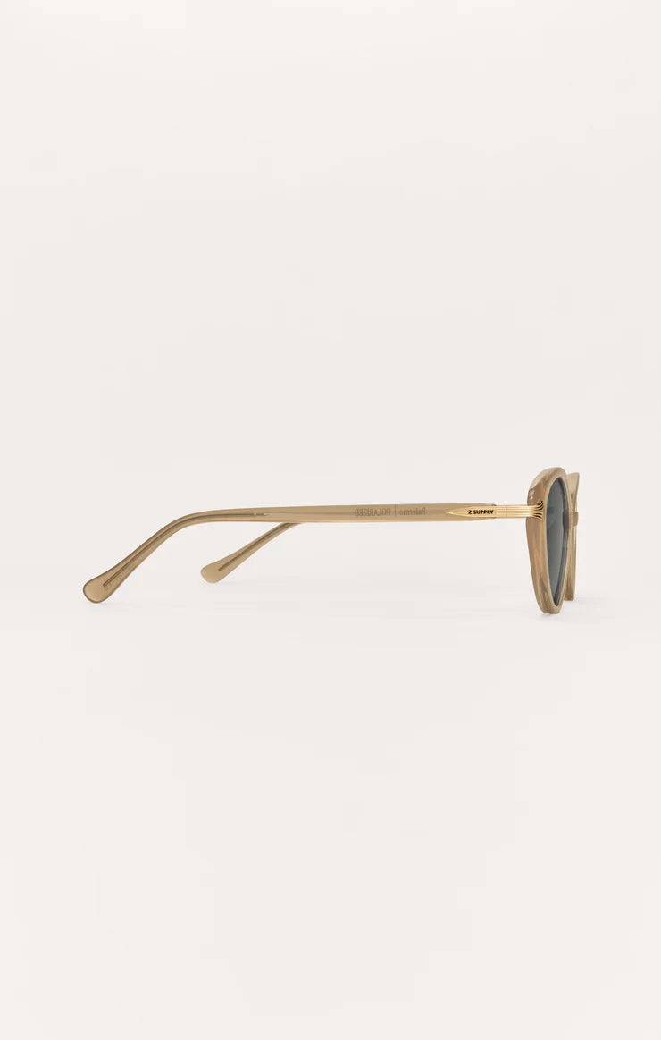 Palermo Sunglasses