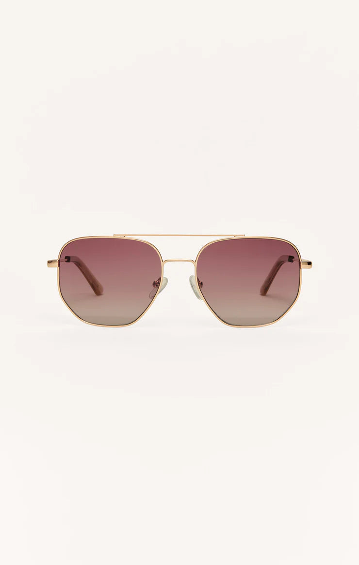 Highway Sunglasses