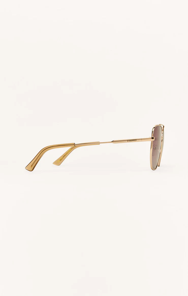 Highway Sunglasses