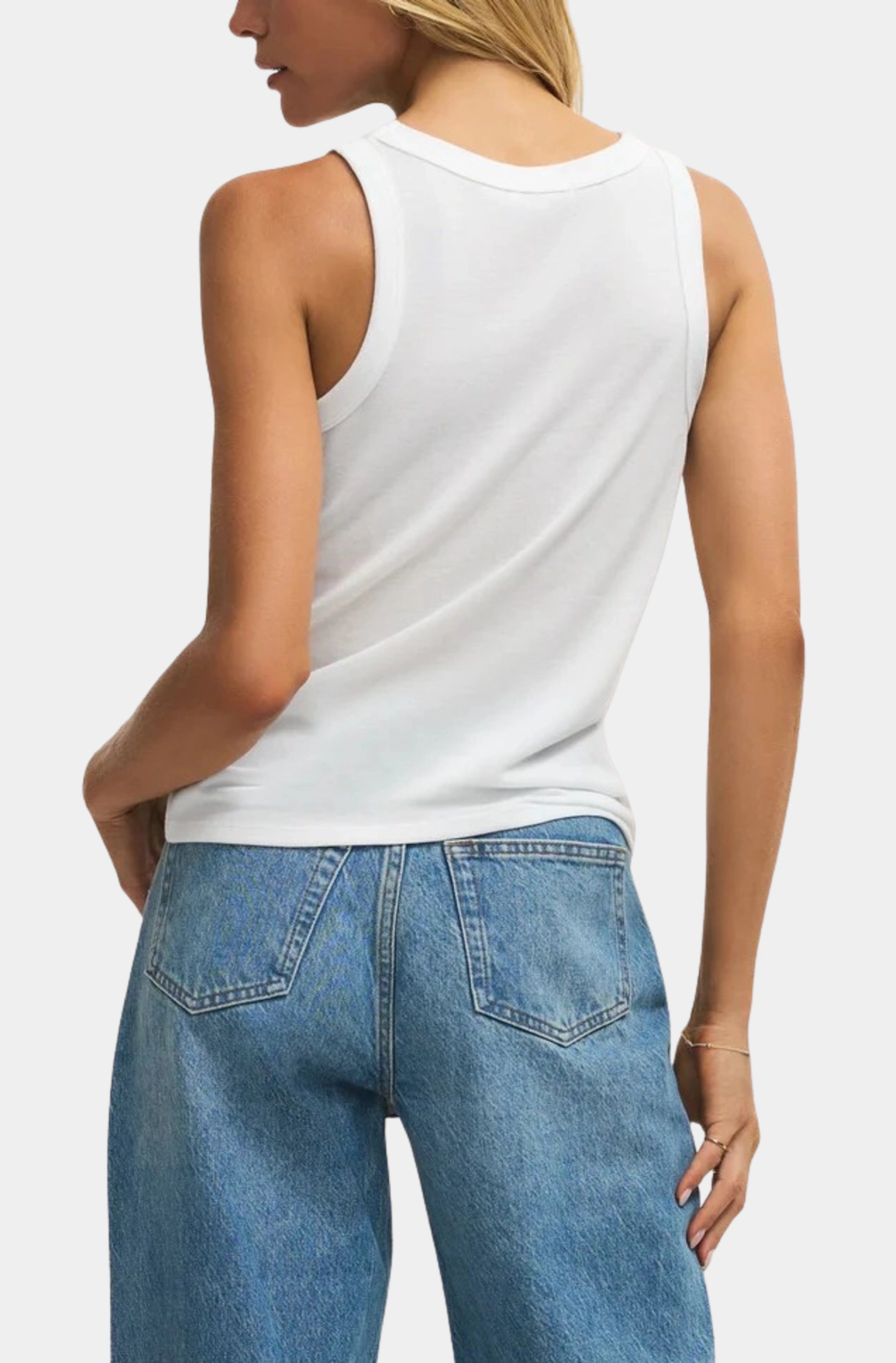 Select Tank