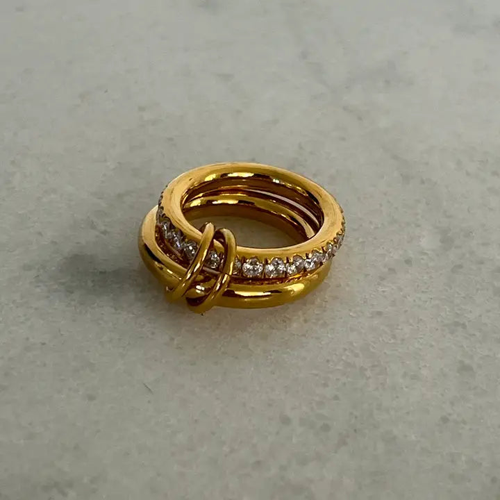 The Grace Ring