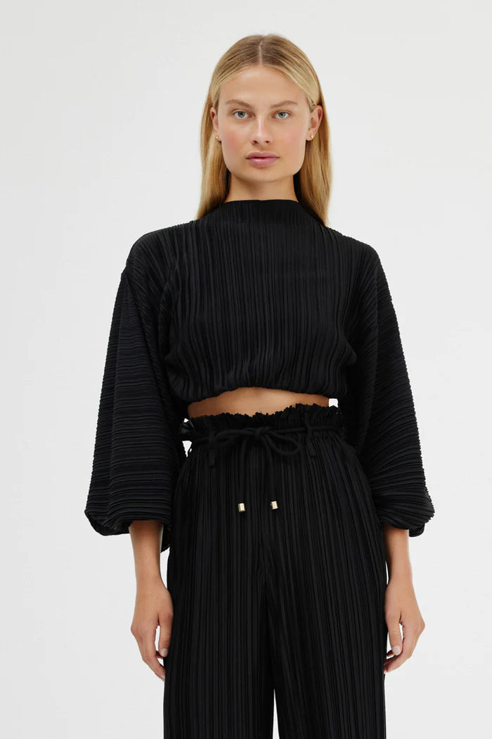 Marlie Top
